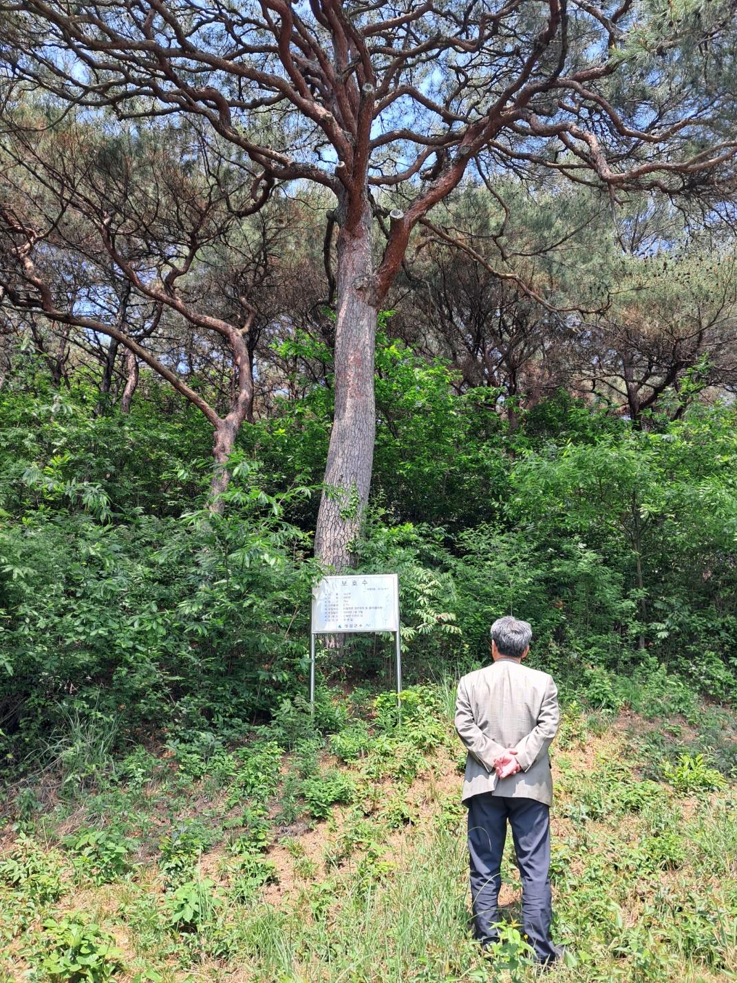 이천1리